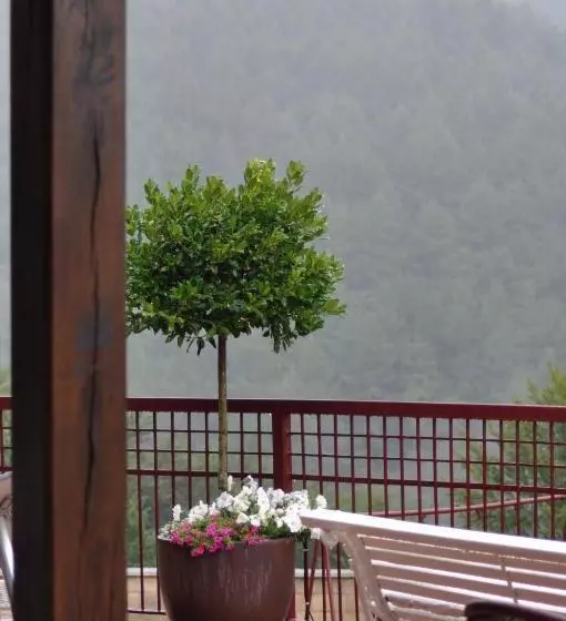 Hotel Venta De Ulzama