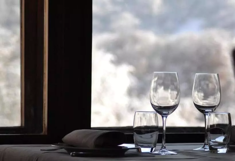 Hotel Venta De Ulzama