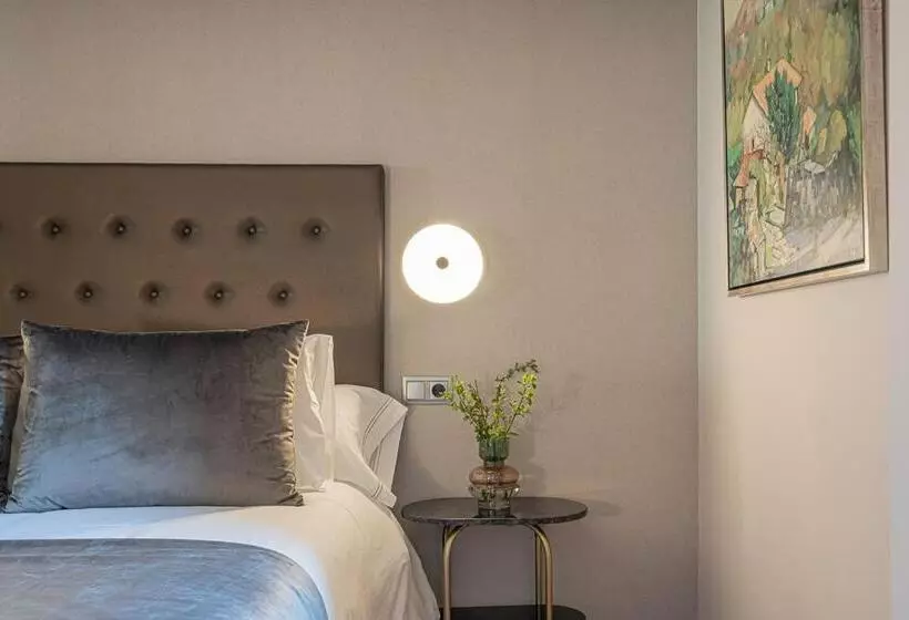 Hotel Venta De Ulzama