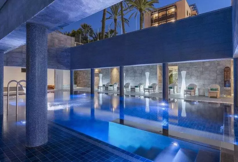 Santa Catalina, a Royal Hideaway Hotel  5*GL