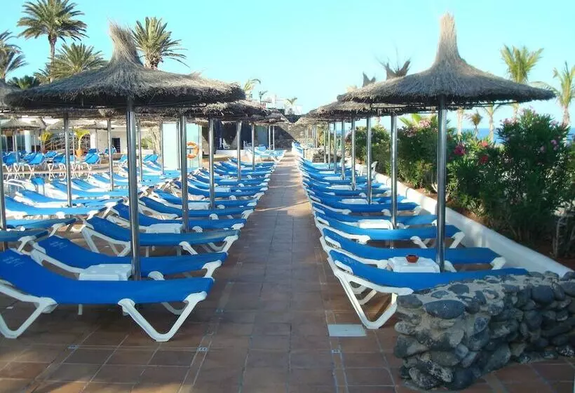 VIK hotel San Antonio