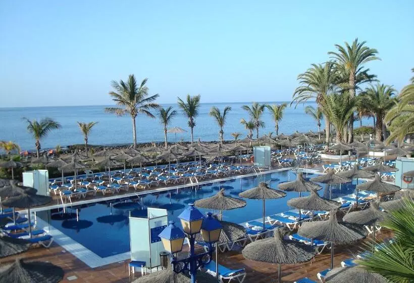 VIK hotel San Antonio