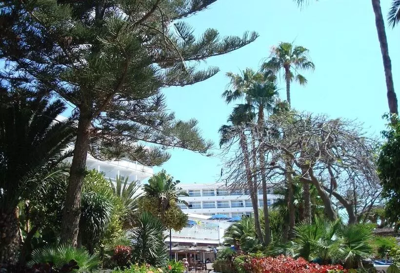 VIK hotel San Antonio