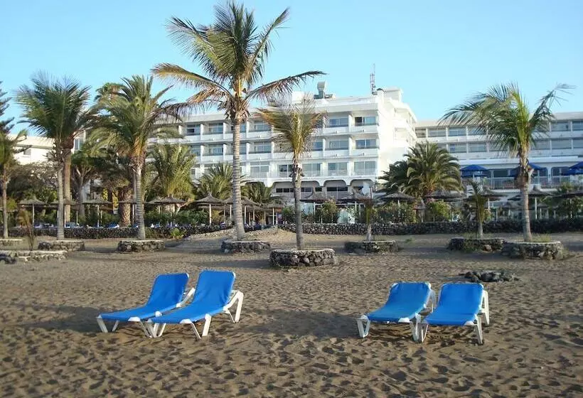 VIK hotel San Antonio