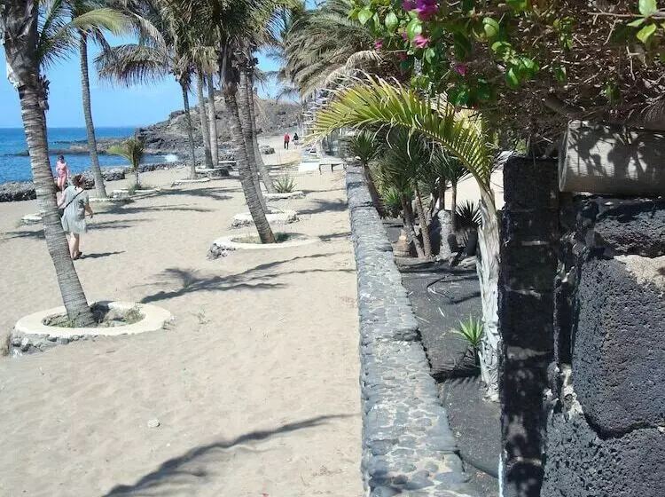 VIK hotel San Antonio