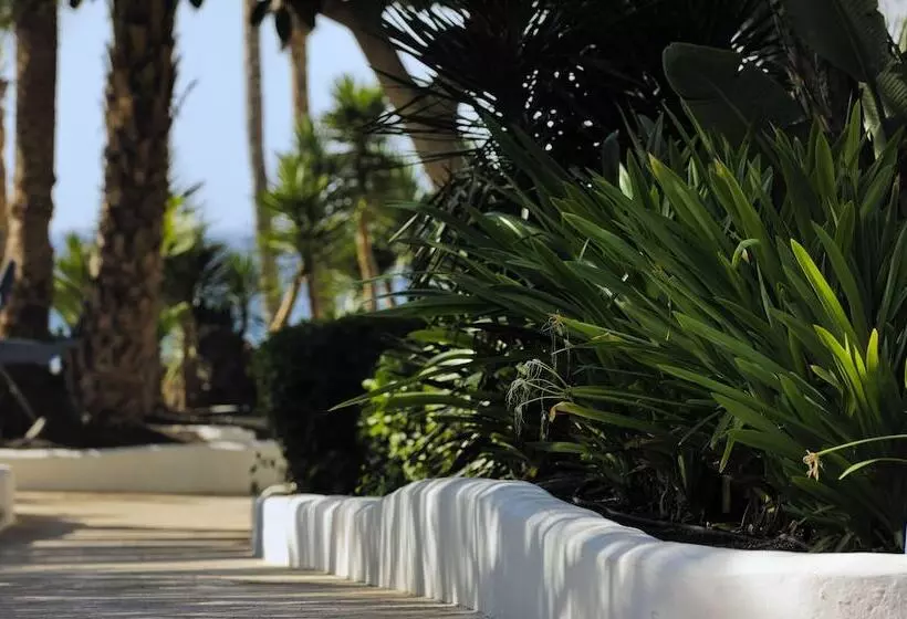 VIK hotel San Antonio