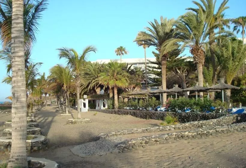 VIK hotel San Antonio