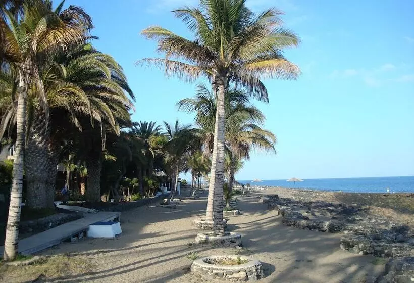 VIK hotel San Antonio