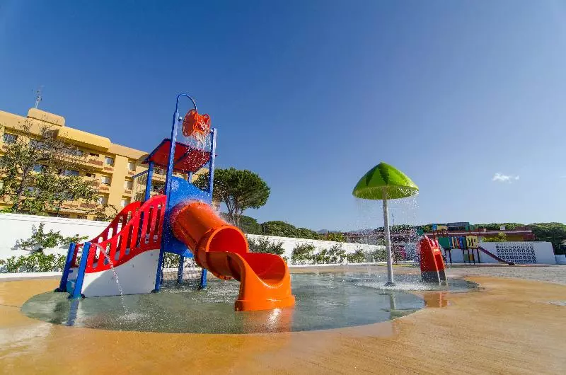 Diverhotel Dino Marbella
