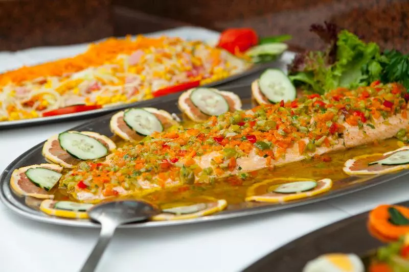 Diverhotel Dino Marbella