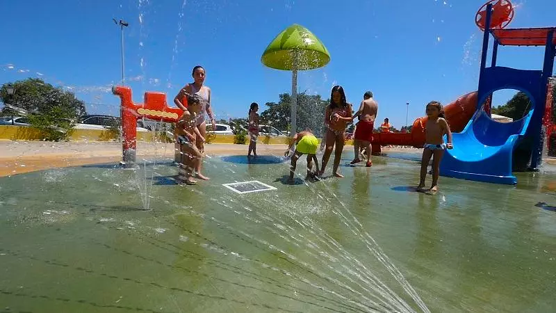 Diverhotel Dino Marbella