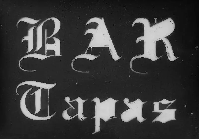 פונדק Casual Don Juan Tenorio