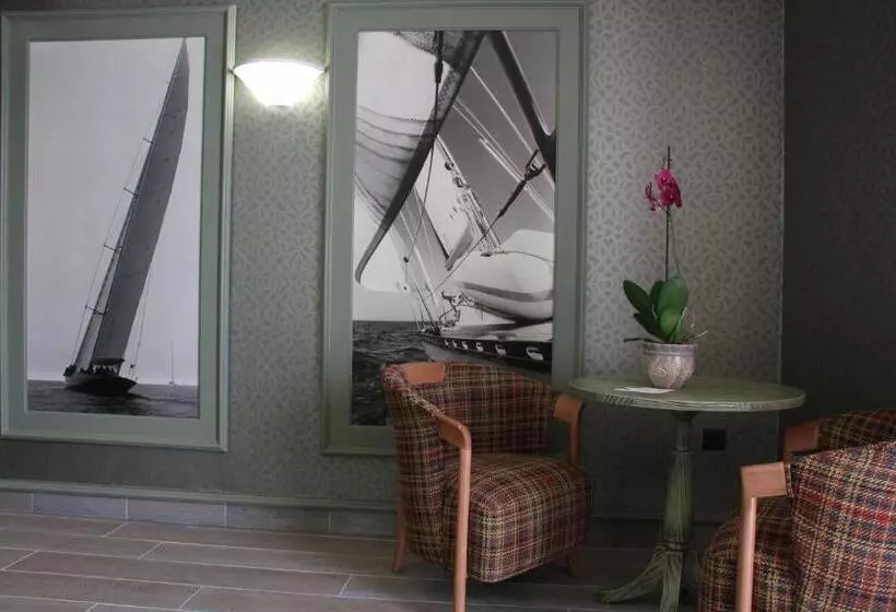 Adrián Hoteles Colón Guanahaní Adultos Only