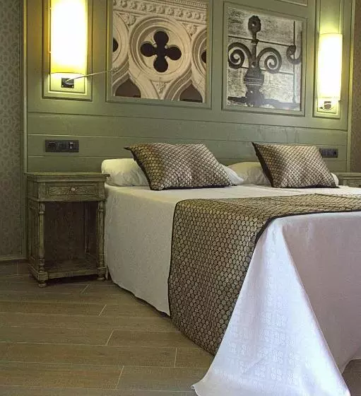 Adrián Hoteles Colón Guanahaní Adultos Only