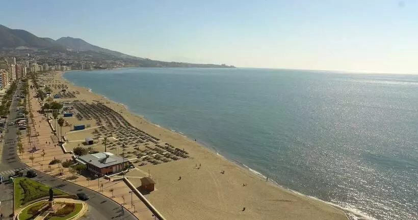 בית מלון כפרי Angela  Adults Recommended