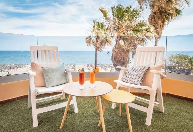 בית מלון כפרי Angela  Adults Recommended