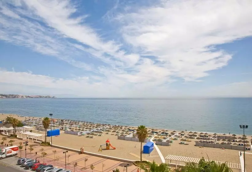 בית מלון כפרי Angela  Adults Recommended