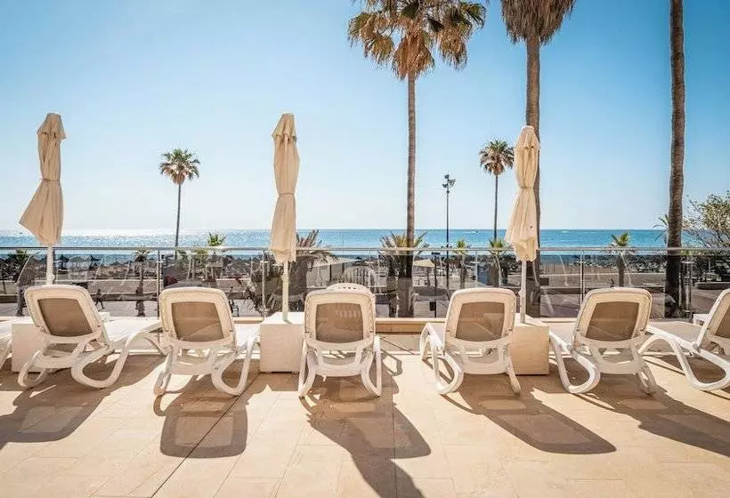 בית מלון כפרי Angela  Adults Recommended