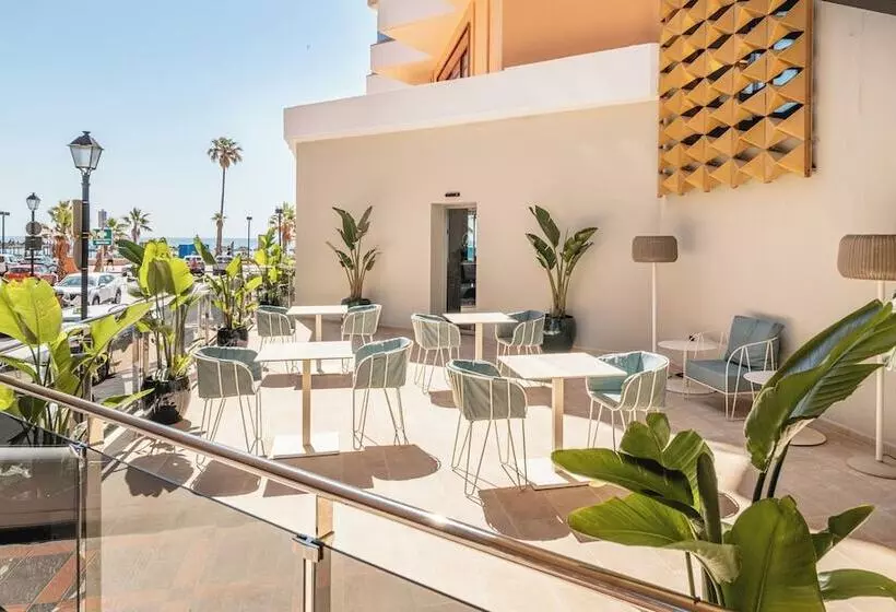 בית מלון כפרי Angela  Adults Recommended