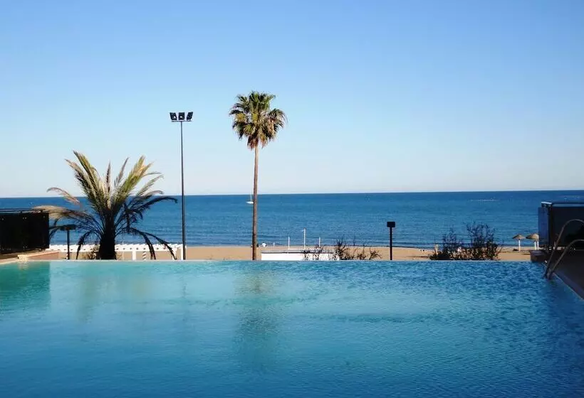 בית מלון כפרי Angela  Adults Recommended