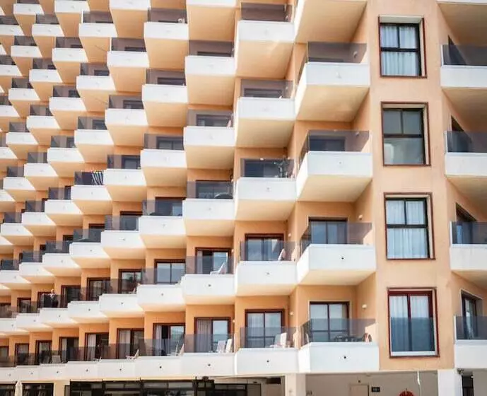 בית מלון כפרי Angela  Adults Recommended