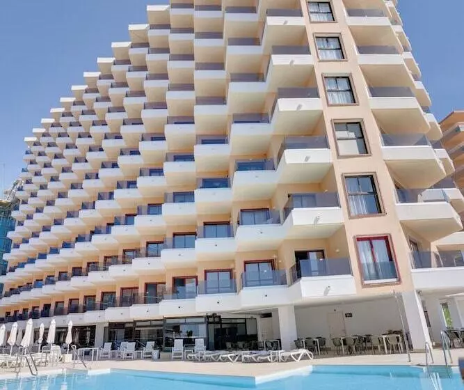 בית מלון כפרי Angela  Adults Recommended