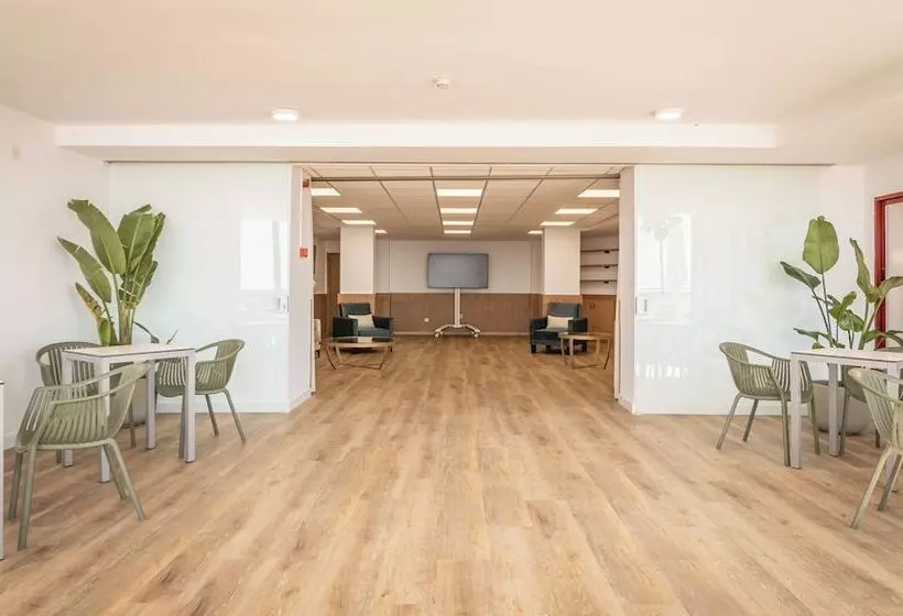 בית מלון כפרי Angela  Adults Recommended