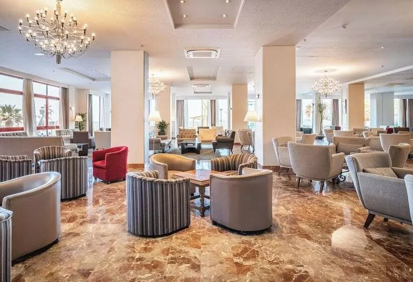 בית מלון כפרי Angela  Adults Recommended