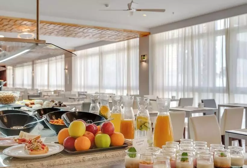 בית מלון כפרי Angela  Adults Recommended