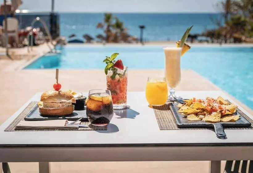 בית מלון כפרי Angela  Adults Recommended