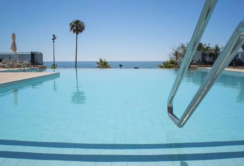 בית מלון כפרי Angela  Adults Recommended