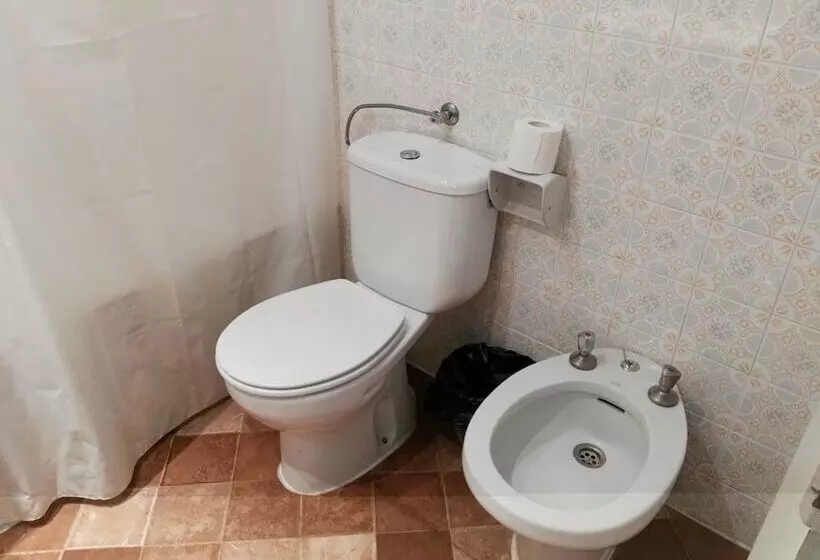 هتل Astigi