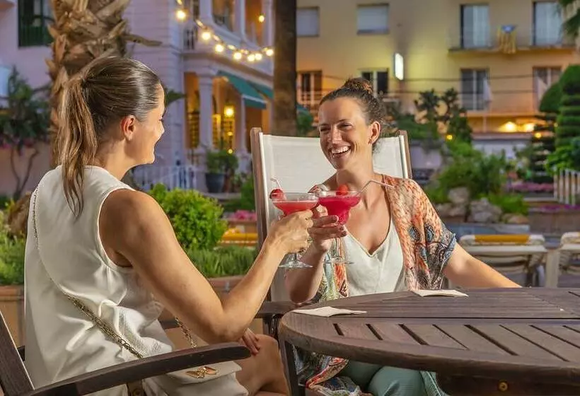 בית מלון כפרי Guitart Rosa  Adults Only