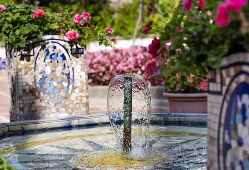 בית מלון כפרי Guitart Rosa  Adults Only