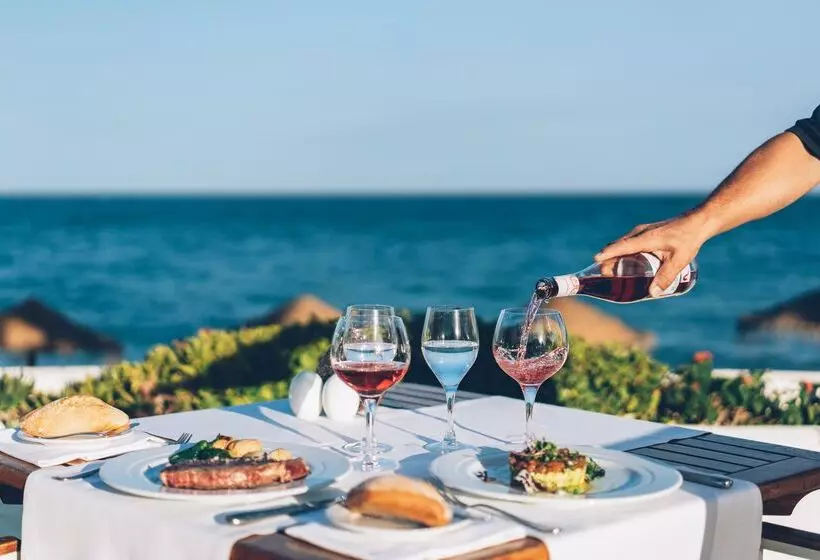 فندق Iberostar Selection Marbella Coral Beach