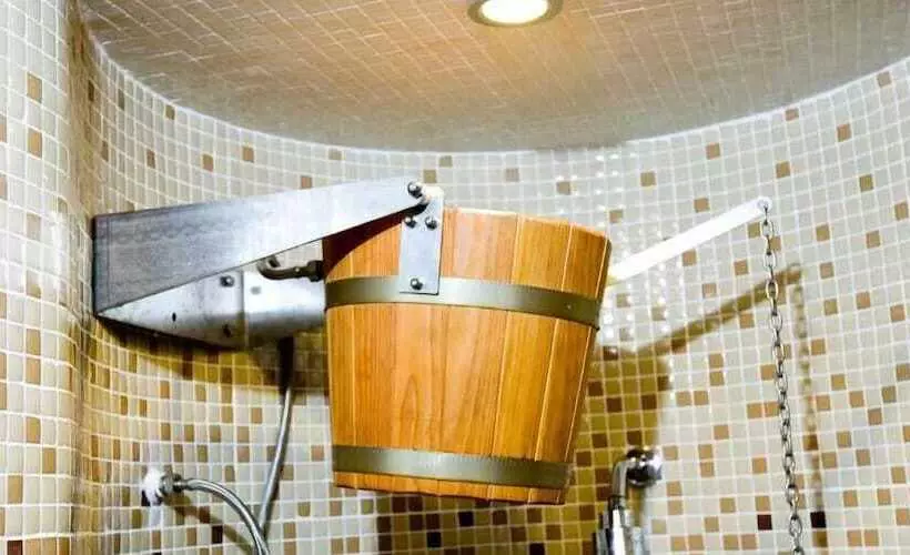 Hotel Monarque Cendrillon