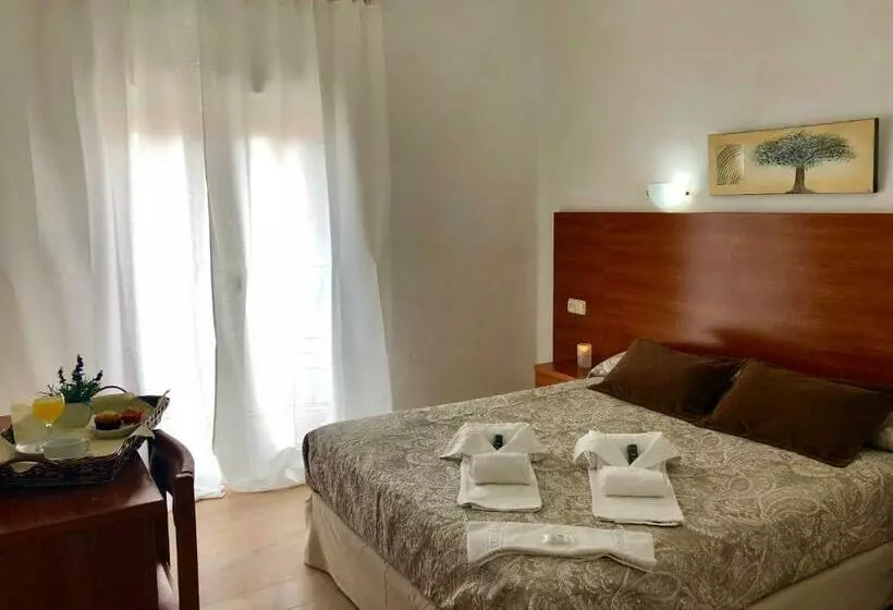 فندق Medium Montecarlo