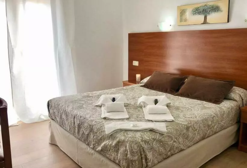 فندق Medium Montecarlo