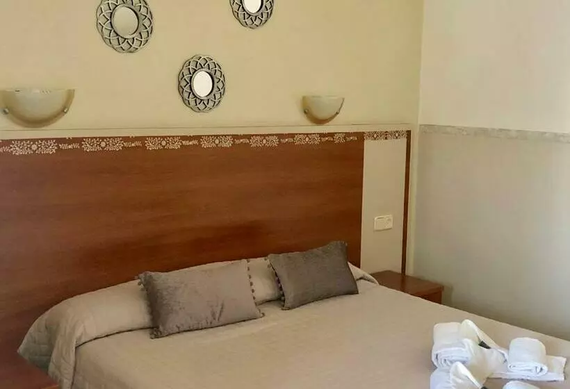 فندق Medium Montecarlo