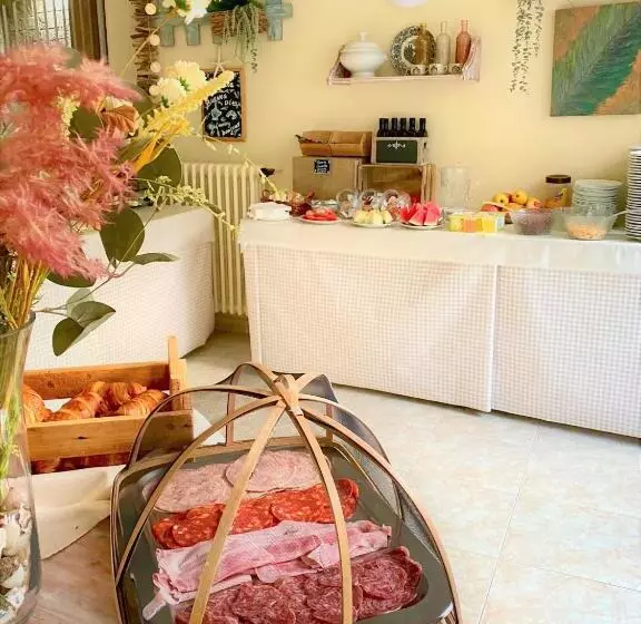 فندق Medium Montecarlo