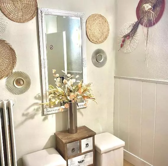 فندق Medium Montecarlo