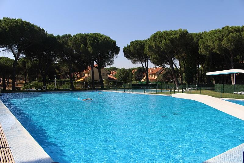 בית מלון כפרי Resort El Montico