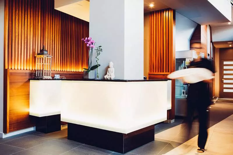 Spring Arona Gran Hotel   Adults Only