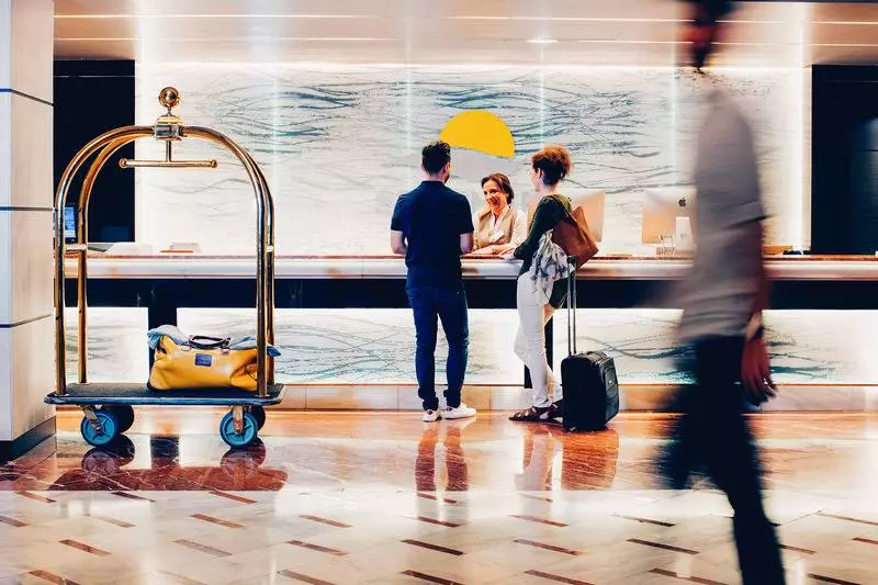 Spring Arona Gran Hotel   Adults Only