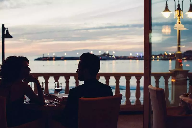 Spring Arona Gran Hotel   Adults Only