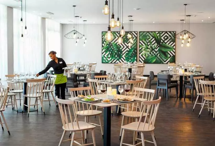 酒店 Trh Taoro Garden Only Adults