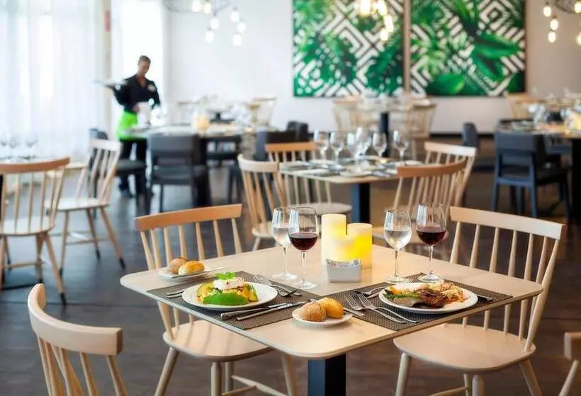 酒店 Trh Taoro Garden Only Adults