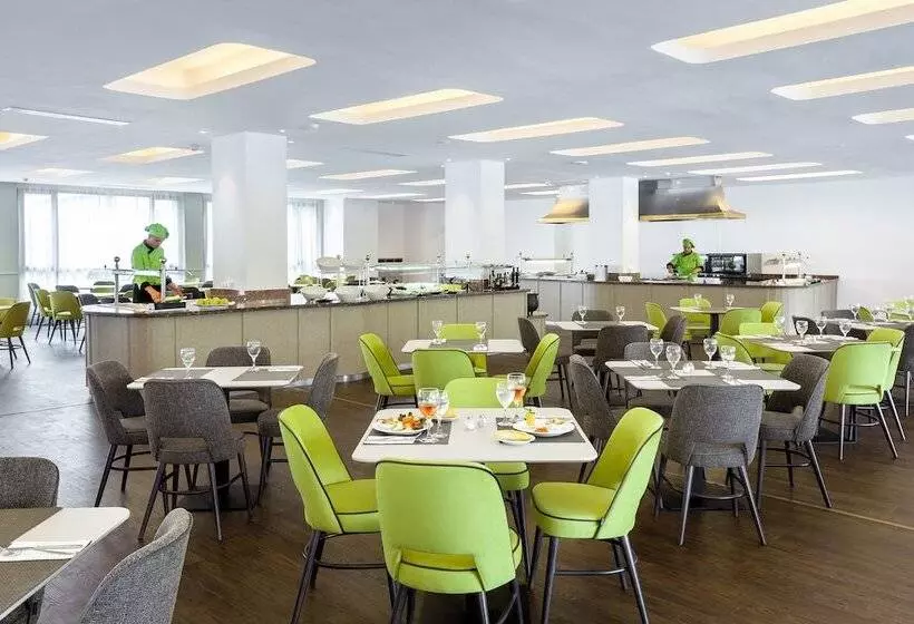 酒店 Trh Taoro Garden Only Adults