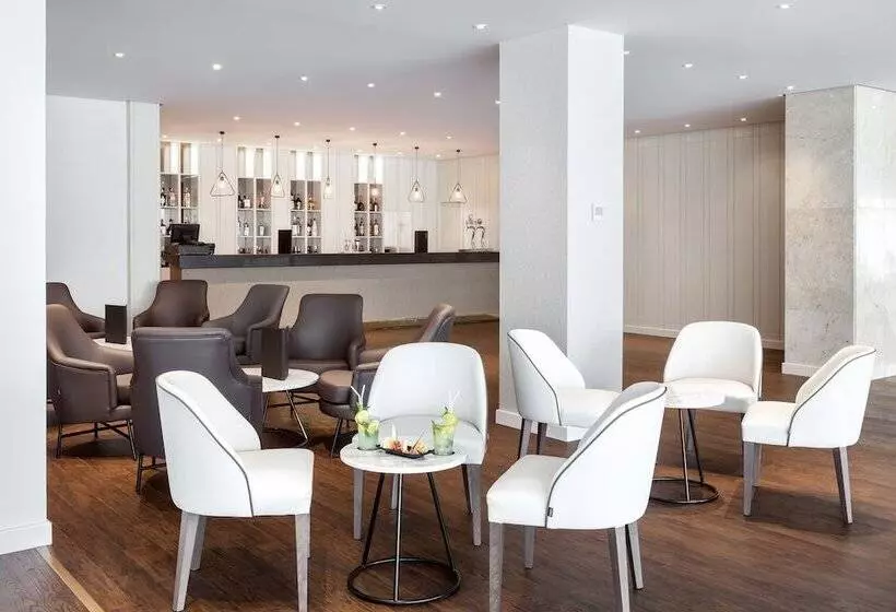 酒店 Trh Taoro Garden Only Adults