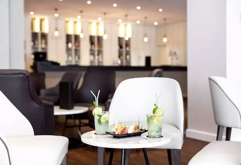 酒店 Trh Taoro Garden Only Adults